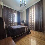 Satılır 5 otaqlı Həyət evi/villa, Saray, Abşeron rayonu 26