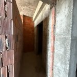 Продажа 1 комнат Новостройка, пос. Йени Гюняшли, Сураханы район 4