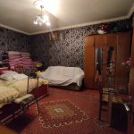 Satılır 3 otaqlı Həyət evi/villa, Avtovağzal metrosu, Biləcəri qəs., Binəqədi rayonu 23
