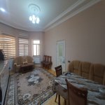 Satılır 4 otaqlı Həyət evi/villa, Binəqədi qəs., Binəqədi rayonu 6
