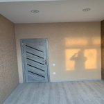 Продажа 2 комнатная Новостройка Хырдалан 2