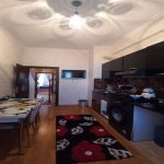 Satılır 3 otaqlı Yeni Tikili Xırdalan 10