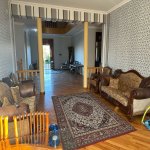 Satılır 8 otaqlı Bağ evi, Novxanı, Abşeron rayonu 2