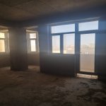 Продажа 3 комнат Новостройка Хырдалан 13