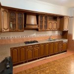 Satılır 5 otaqlı Həyət evi/villa, Bakıxanov qəs., Sabunçu rayonu 18