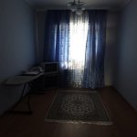 Kirayə (günlük) 4 otaqlı Bağ evi, Şüvəlan, Xəzər rayonu 6