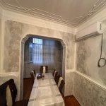 Продажа 3 комнатная Вторичка, м. Эльмляр Академиясы метро, пос. Ясамал, Ясамал район 2