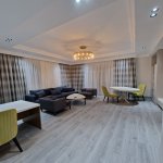 Аренда 2 комнатная Новостройка, Белый город, Хетаи район 8