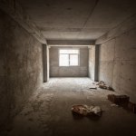 Satılır 1 otaqlı Yeni Tikili, Masazır, Abşeron rayonu 3