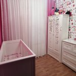 Satılır 5 otaqlı Həyət evi/villa, Masazır, Abşeron rayonu 21