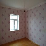 Satılır 3 otaqlı Həyət evi/villa, Hövsan qəs., Suraxanı rayonu 6