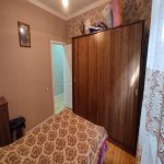 Satılır 3 otaqlı Həyət evi/villa, Koroğlu metrosu, Zabrat qəs., Sabunçu rayonu 5