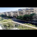 Kirayə (aylıq) 2 otaqlı Köhnə Tikili, 28 May metrosu, Nəsimi rayonu 9