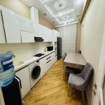 Продажа 3 комнатная Новостройка, Наримановский р-н район 9