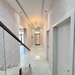 Satılır 5 otaqlı Həyət evi/villa, Binə qəs., Xəzər rayonu 15