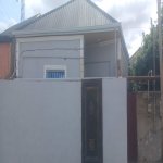 Продажа 2 комнатная Дома/Виллы Хырдалан 1