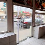 Kirayə (aylıq) Obyekt, Biləcəri qəs., Binəqədi rayonu 4