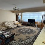 Kirayə (aylıq) 2 otaqlı Köhnə Tikili, Gənclik metrosu, Nərimanov rayonu 5