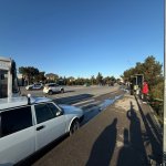 Продажа Участок, Мярдякан, Хязяр район 3