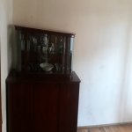 Kirayə (günlük) 3 otaqlı Yeni Tikili, Xətai metrosu, Xətai rayonu 4