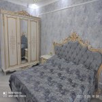 Kirayə (aylıq) 2 otaqlı Yeni Tikili, 20 Yanvar metrosu, Nəsimi rayonu 6