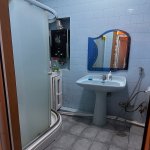 Kirayə (aylıq) 3 otaqlı Köhnə Tikili, İçərişəhər metrosu, Mərkəzi Univermaq, Yasamal rayonu 16