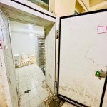 Аренда Объект, м. Дярнягюль метро, Наримановский р-н район 3
