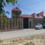 Satılır 10 otaqlı Bağ evi, Novxanı, Abşeron rayonu 20