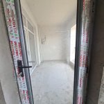 Продажа 2 комнат Новостройка, м. 28 Мая метро, Насими район 3