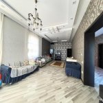 Продажа 5 комнатная Дома/Виллы, Шаган, Хязяр район 6