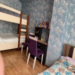 Продажа 3 комнатная Новостройка Хырдалан 5