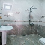 Kirayə (aylıq) 3 otaqlı Həyət evi/villa, Maştağa qəs., Sabunçu rayonu 9