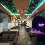 Kirayə (aylıq) Obyekt, İçərişəhər metrosu, İçəri Şəhər, Səbail rayonu 3