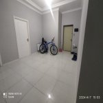Satılır 2 otaqlı Yeni Tikili Sumqayıt 6