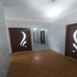 Продажа 5 комнатная Вторичка, İnşaatçılar метро, пос. Ясамал, Ясамал район 6