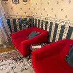 Аренда 1 комнат Вторичка, Насими район 16
