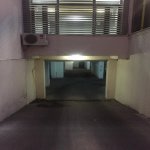 Satılır Qaraj, Elmlər akademiyası metrosu, Yasamal rayonu 7
