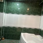 Satılır 3 otaqlı Yeni Tikili, Memar Əcəmi metrosu, 9-cu mikrorayon, Binəqədi rayonu 11