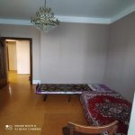 Kirayə (aylıq) 3 otaqlı Köhnə Tikili, Qaraçuxur qəs., Suraxanı rayonu 8