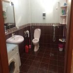 Kirayə (günlük) 4 otaqlı Bağ evi, Novxanı, Abşeron rayonu 24