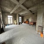 Satılır Torpaq, Şüvəlan, Xəzər rayonu 3