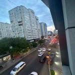 Kirayə (aylıq) 3 otaqlı Ofis, Nəsimi rayonu 23