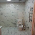 Kirayə (aylıq) 2 otaqlı Yeni Tikili, 28 May metrosu, Şərq Bazarı, Nərimanov rayonu 7