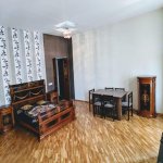 Kirayə (aylıq) 3 otaqlı Köhnə Tikili, 28 May metrosu, Nəsimi rayonu 3