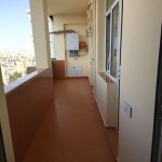 Satılır 3 otaqlı Yeni Tikili, Əhmədli metrosu, Əhmədli, Xətai rayonu 18