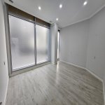 Аренда Объект, м. Хетаи метро, Белый город, Хетаи район 6