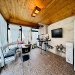 Satılır 6 otaqlı Bağ evi, Şüvəlan, Xəzər rayonu 21