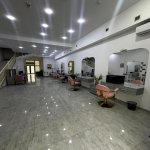 Аренда Объект, м. Ази Асланова метро, Хетаи район 5