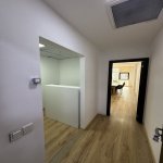 Kirayə (aylıq) 3 otaqlı Ofis, 28 May metrosu, Nəsimi rayonu 9