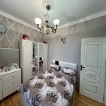Satılır 5 otaqlı Həyət evi/villa, Qaraçuxur qəs., Suraxanı rayonu 8